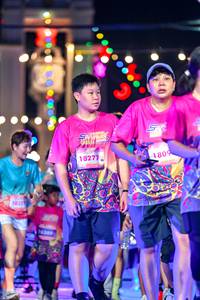 BIB: 18377, 6309, 18277, 1809
                            <button type="button" onclick="openModal(24689177)" class="btn btn-primary btn-sm float-right btn-popup" data-toggle="modal" data-target=".modal-high-quality">
                        <i class="fas fa-shopping-cart"></i> Add to Cart
                    </button>
                                            <button type="button" onclick="isThisMe(24689177, true)" class="btn btn-success btn-sm float-right btn-popup btn-isme hidden" data-toggle="tooltip" data-placement="bottom" title="นี่คือรูปของคุณใช่ไหม คลิกที่นี่เพื่อเอาเข้าอัลบั้ม">
                        <i class="fas fa-plus"></i> Add to album
                    </button>
                    <button type="button" onclick="isThisMe(24689177, false)" class="btn btn-warning btn-sm float-right btn-popup btn-isnotme hidden">
                        <i class="fas fa-ban"></i> Remove from album
                    </button>